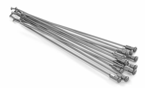 Kite rayons 18 RR SI / SI NIP 20.909.0.SI