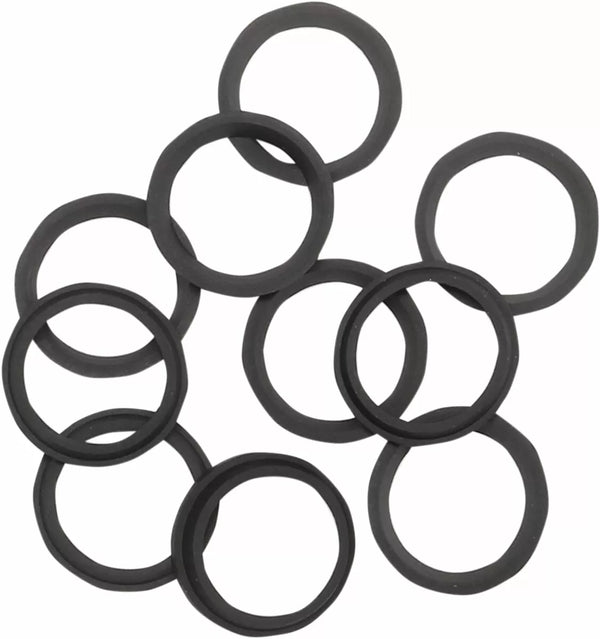 Cometic ORING O/PUMP IN/SMALL 10P C9449