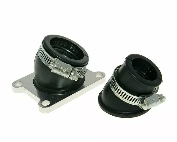 101 Octane Entake Méfold Racing IP16752