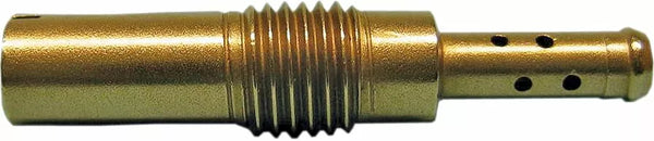 EBC Pilotjet N424/21-40 EBC424-21-40