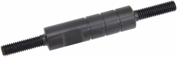 Dynojet shift rod-g m6 x m6 32104065