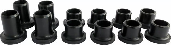 EPI KIT REBUILD REAR SUSP BRP WE331048