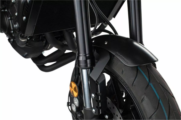 Kit de garde-boue avant SW-Motech KFS.06.599.10000 / B