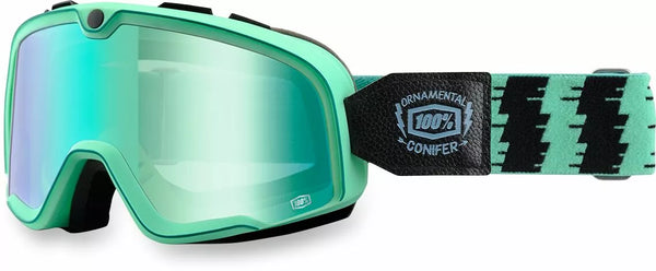 100% Goggle Barstow et 50002-184-02