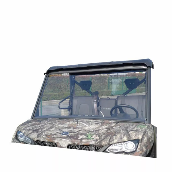 Bullter pour wndshld grand uforce 1000 uforce1000gpbav