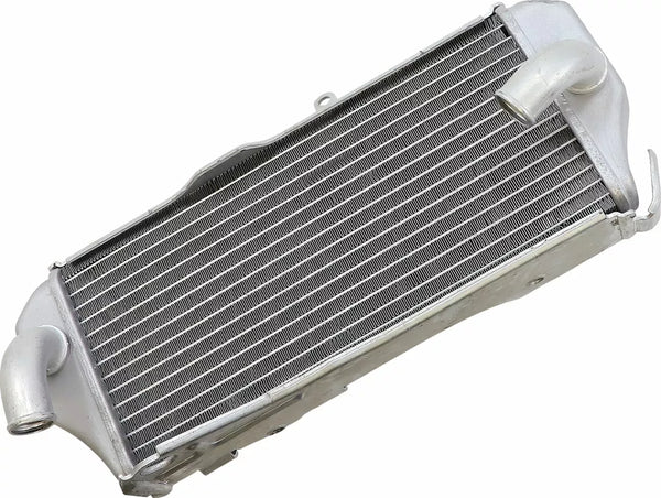 Radiateur KSX CRF450 17-20 gauche KSX1082