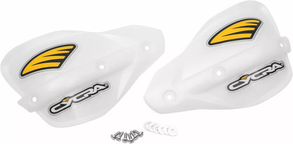 CYCRA Replacement Handshield NT 1CYC-1015-02