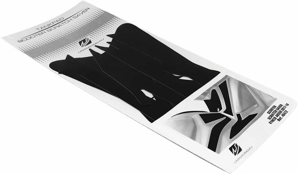 Scrtch Svr Kymco AK K46472