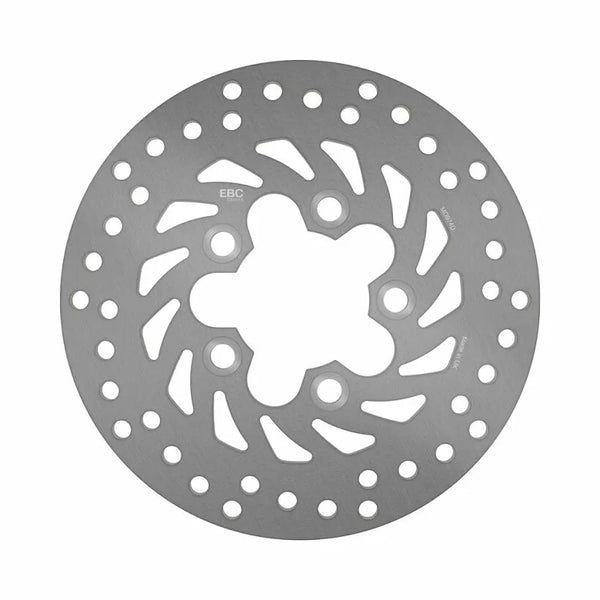 Rotor de frein EBC Fix D Series SCT MD974D