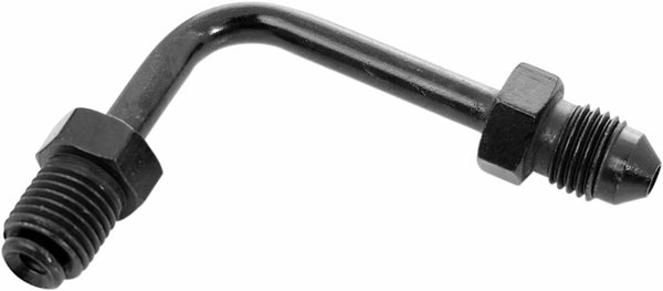 Goodridge 90 APT 3 / 8X24M 3 / 8X24M BK 690-03BK