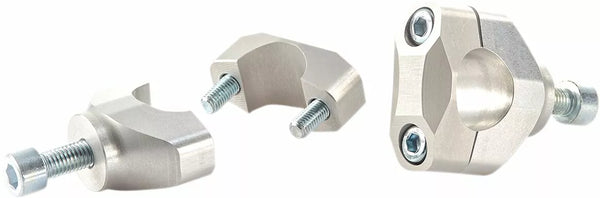 TRW Adaptter Set 35 mm SI MCL635C