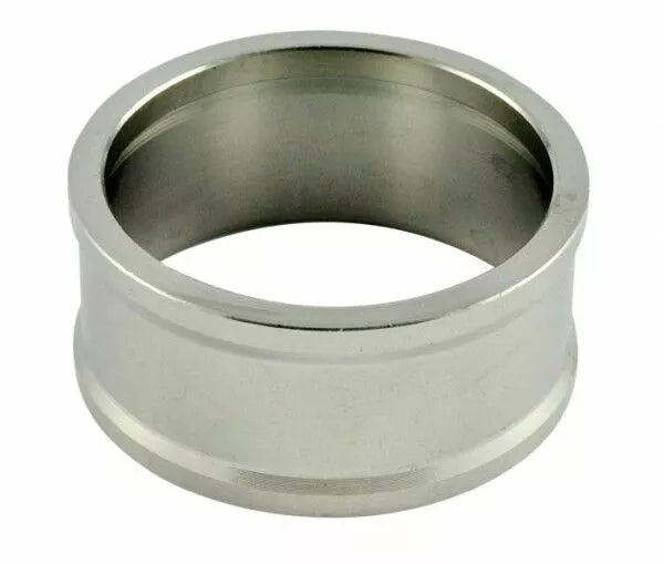 Akrapovic Inner Sleve SS P-43