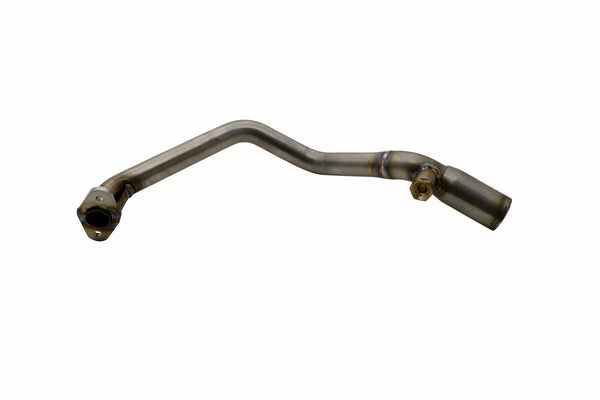 Collecteur de flèches hom Xcit 53046kz