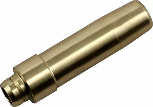 Kibblewhite Guide Vlv Ex Std KTM250 96-96280