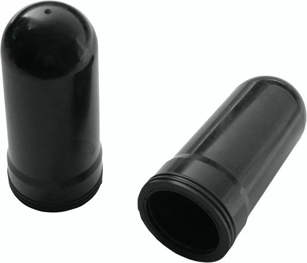 KYB Vessie RCU 40/88 120104000101