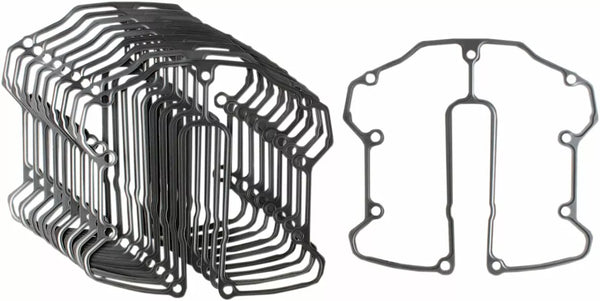 Joint comique supérieur R / Box 10pk C10179