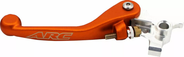 Arc arc ktm frein vie orange BR-3500-o