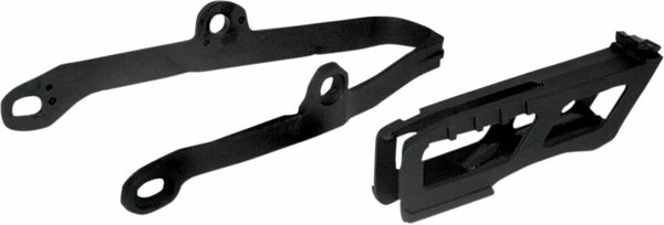 Kit d'OVNI CH GIDE / SLIDER 09-16 KA04710 @ 001