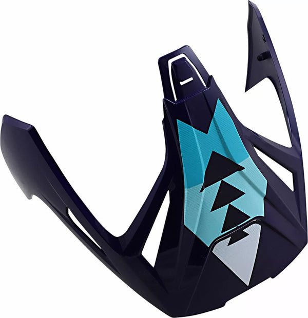 Icône Visor Vpro Hsunshine BL 0132-1411