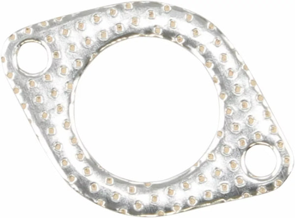 Joints comitiques Échappement Polaris Ex038042AM