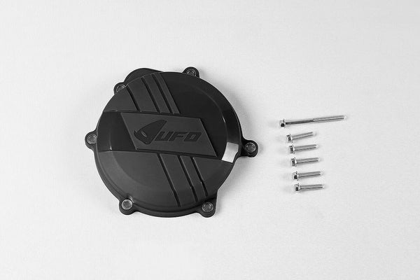 Embrayage CVR UFO CRF250 10-17BK AC02414