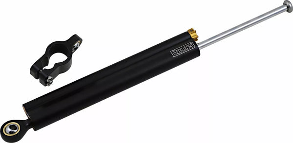 Ohlins Direction d'amortisseur universel Stro SD 010