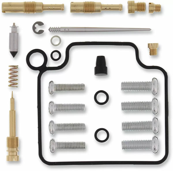 Moose Offroad Hardparts Kit de réparation Carb She 26-1373