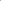 PSR lives set HD Short BLK 12-01666-22