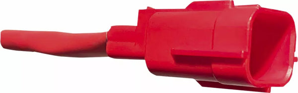 Données de câble TechNOREARCH 2021+ H-D TR4C007