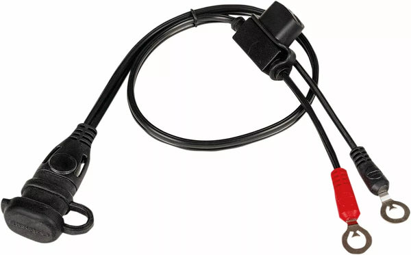 Tecate CHARGER CORDE EPELET O1 EA O01