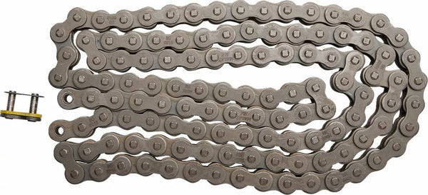 RK Chain RK520H 120C 520H-120-CL