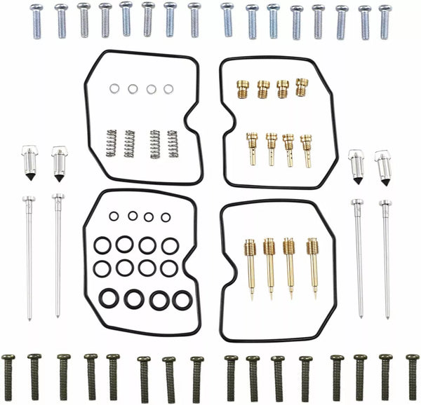 Parts Kit de glucides illimité KAW ZR750 26-1648