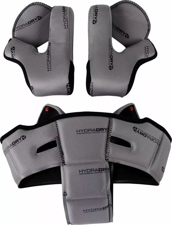 Douleur d'icône Domn Gy LG 0134-3143