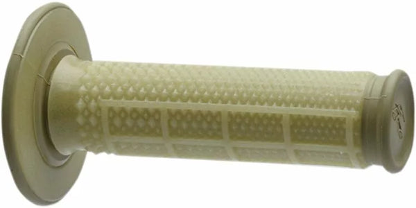 Renthal Grip D / C Kevlar Taper G166