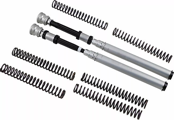 Cartridge Ohlins BMW S / M 1000 RR TTX2 FKR 122