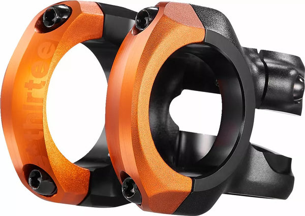 E * Treize tige de 40 mm de longueur plus lorsque ST1UPA-105