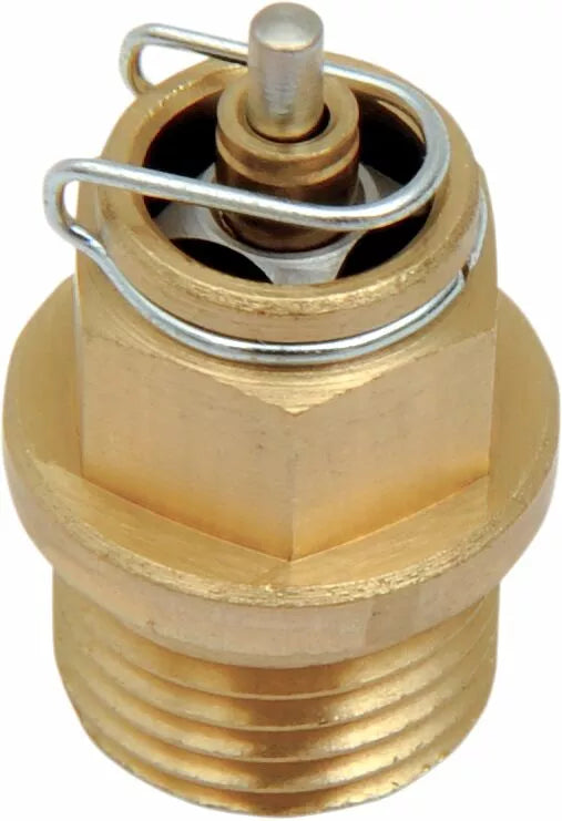 Mikuni Mikuni Needle siège 1,5 VM28 / 163-1.5