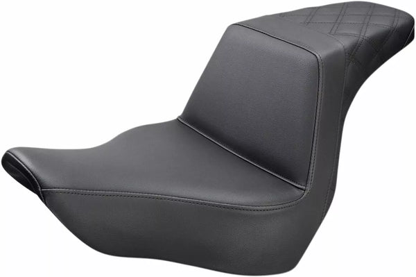 SADDLEMEN SEAT SEPPORT UP FLSB / FXLR 18-UP-818-29-173