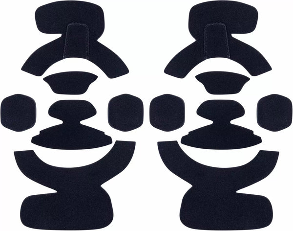 Pagies de trame alpinestars (MX) Set RK-10 XL 6950525-13-XL