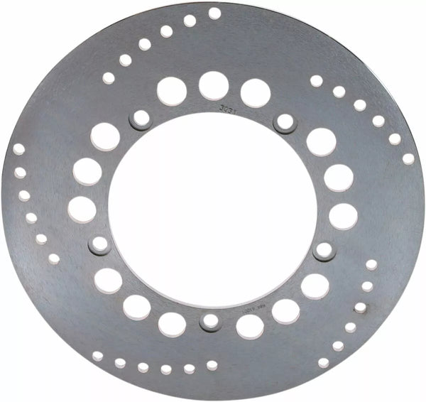 EBC Frein RTR FIX HPSR RND FR / L MD3031LS