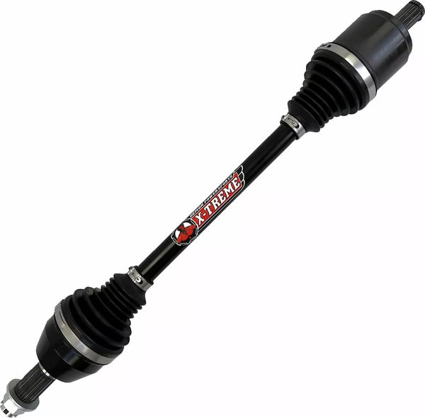 Demon Xtreme Hour Duty Axle PAXL-6097XHD