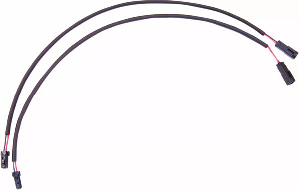 NAMZ FIL EXT18 GRIP TIR 08- NHGX-HD18