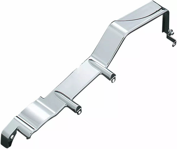 Kuryakyn Inner Pri Cover 89-99 S-T KUR8299