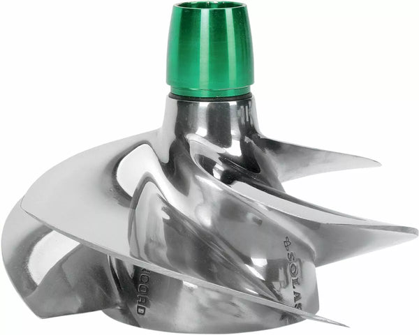 SUNA's Ravourne Con S / D 12/20 SR-CD-12/20