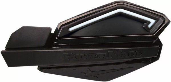 Kit d'éclairage LED PowerMadd Turn Star 34291