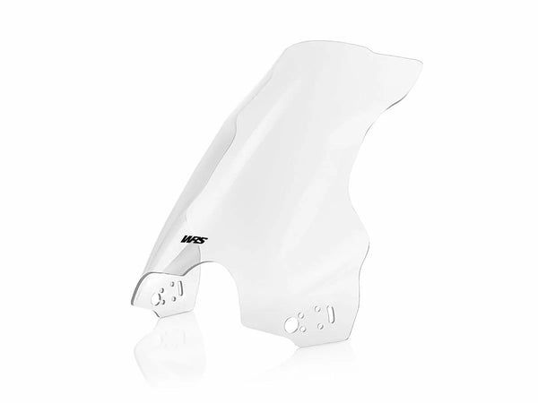 WRS Windscreen Intermedio R1150GS BM025T