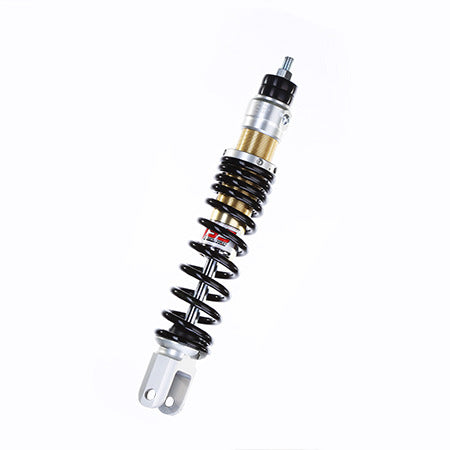 YSS RR Shock Ecoline Pia HA OE302-285T-02AL-38