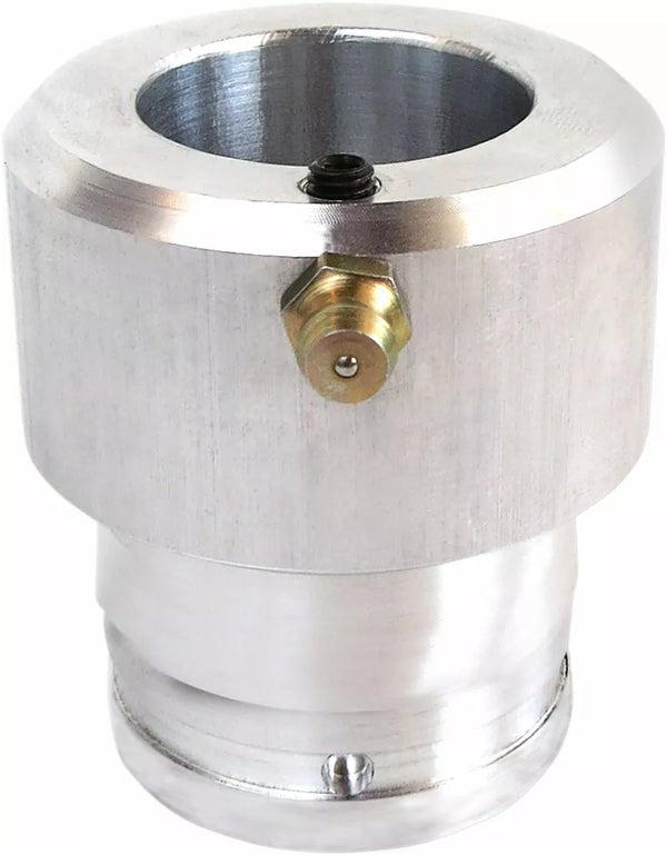 Epi portant graisseur 40 mm 40 mm graisseur