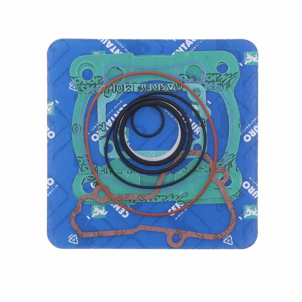 Centauro Joint haut de gamme KT HV 682A128TP