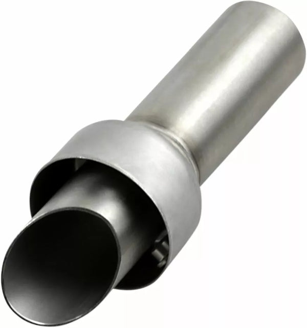 Amortisseur de bruit akrapovic 054 V-TUV054